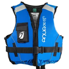 kamizelka-asekuracyjna-aqua-design-uniwersalna-50n-niebieska-xl