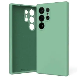 etui-mercury-do-samsung-galaxy-s24-ultra-zielony-magsafe