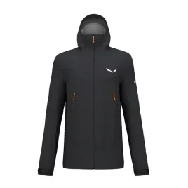 salewa-kurtka-ortles-00-0000028454-0910-r-s