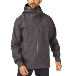 meska-kurtka-przeciwdeszczowa-rab-namche-gtx-jacket-graphene-s
