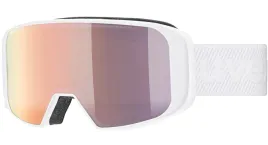 gogle-narciarskie-uvex-saga-to-filtr-uv-400-kat-3