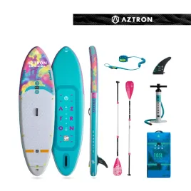 deska-sup-aztron-lunar-3-0-297-cm