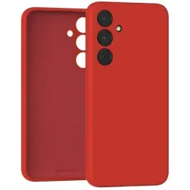 etui-mercury-do-samsung-galaxy-a15-samsung-galaxy-a15-5g-czerwony-magsafe