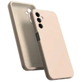 etui-mercury-do-samsung-galaxy-a15-samsung-galaxy-a15-5g-rozowy-magsafe