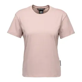 koszulka-damska-black-diamond-project-tee-pale-mauve