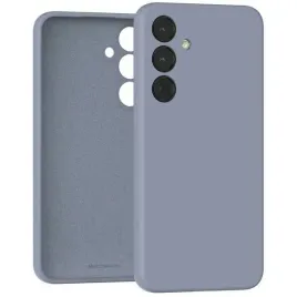 etui-mercury-do-samsung-galaxy-a05s-fioletowy-magsafe