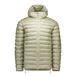 kurtka-ocieplana-meska-poc-coalesce-natrolite-beige-xl