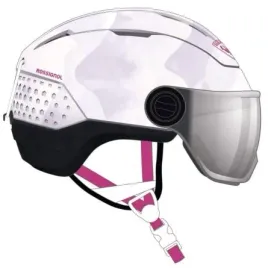 kask-rossignol-rossignol-whoopee-visor-impacts-white-52-55
