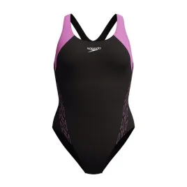 stroj-kapielowy-damski-speedo-hyperboom-racerback-rozmiar-d44