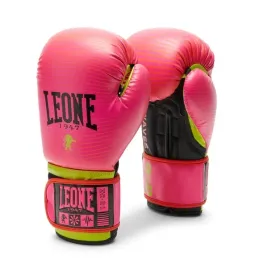 rekawice-bokserskie-leone-1947-velcro-10-oz