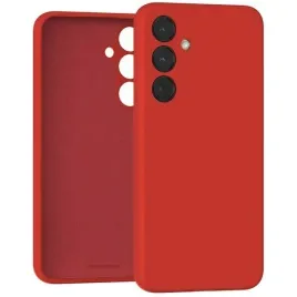 etui-mercury-do-samsung-galaxy-a25-samsung-galaxy-a25-5g-czerwony-magsafe