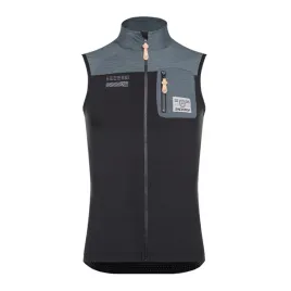 kurtka-rowerowa-meska-silvini-cairo-czarno-szara-3123-mj2217-12122-s