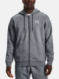 under-armour-bluza-meska-essential-fleece-fz-pitch-gray-l