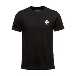 koszulka-meska-black-diamond-equipment-for-alpinist-black