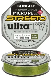konger-plecionka-streeto-ultra-tiny-004-150