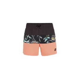 szorty-kapielowe-meskie-o-neill-mix-and-match-cali-block-15-black-tropicana
