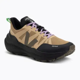 veja-buty-do-biegania-villalba-off-road-condor-3-cs1921181b410-rozmiar-43