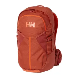 plecak-turystyczny-helly-hansen-generator-do-20-l-czerwony
