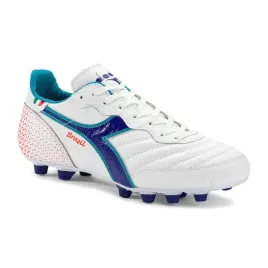 diadora-korki-pilkarskie-brasil-italy-dd-101-179595-c2433-rozmiar-39