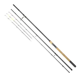 wedka-konger-vega-feeder-heavy-xl-390-120g