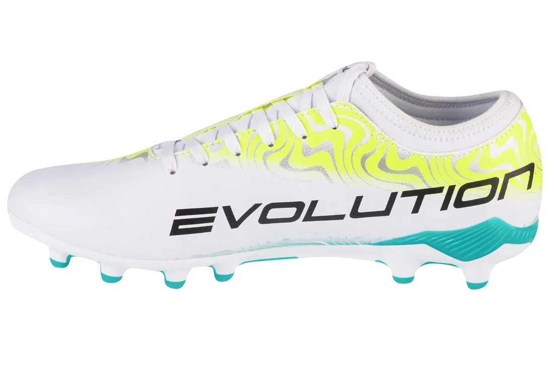 joma-evolution-2402-fg-405-meskie-korki-marka-joma