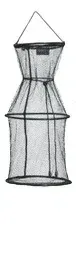 siatka-wedkarska-z-obreczami-konger-26-50cm-710126050