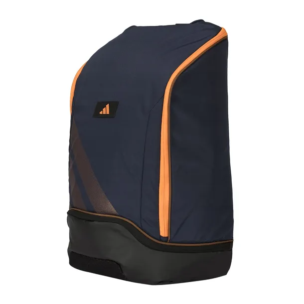 plecak-do-padla-protour-blue-2026-marka-adidas