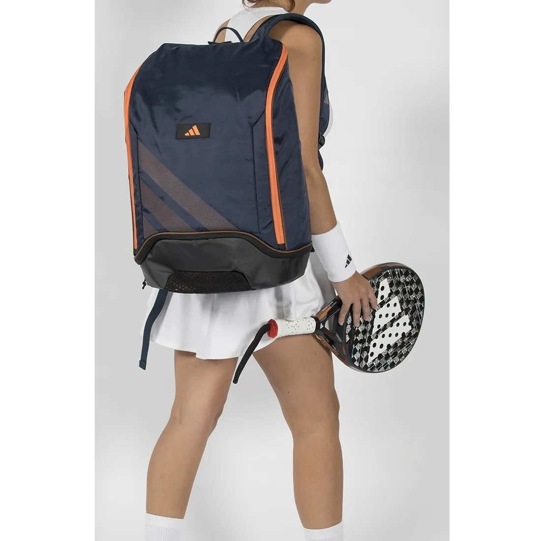 plecak-do-padla-protour-blue-2026