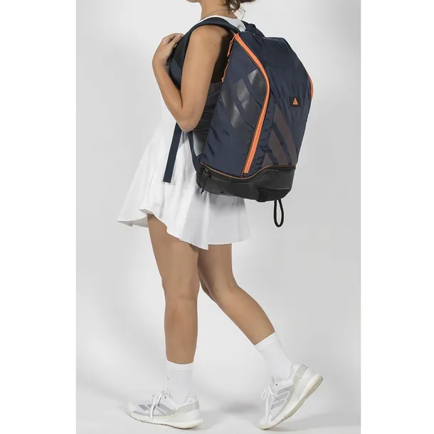 plecak-do-padla-protour-blue-2026-model-protour-blue-2026