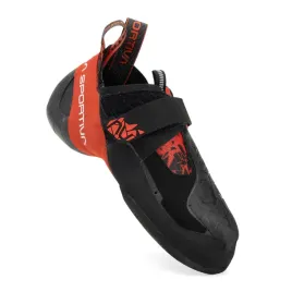 buty-wspinaczkowe-la-sportiva-skwama-black-poppy