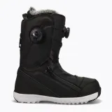 buty-snowboardowe-dc-mora-38-euor24-cm-marka-dc
