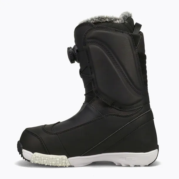 buty-snowboardowe-dc-mora-38-euor24-cm-twardosc-flex-twarde