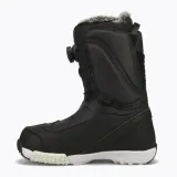 buty-snowboardowe-dc-mora-38-euor24-cm-twardosc-flex-twarde