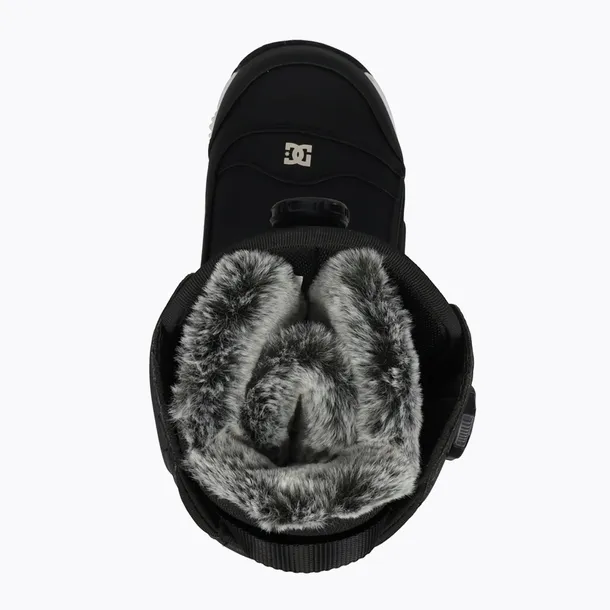 buty-snowboardowe-dc-mora-38-euor24-cm-plec-kobieta