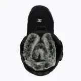 buty-snowboardowe-dc-mora-38-euor24-cm-plec-kobieta