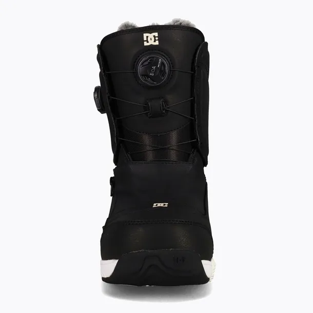 buty-snowboardowe-dc-mora-38-euor24-cm-model-mora