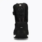 buty-snowboardowe-dc-mora-38-euor24-cm-model-mora