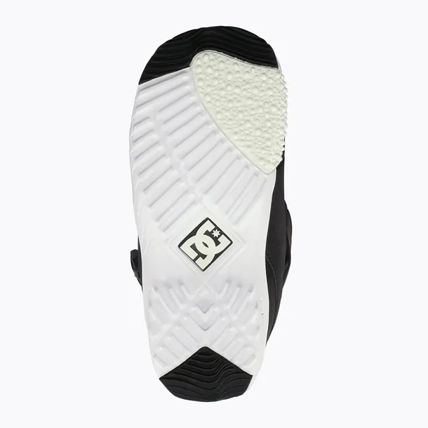 buty-snowboardowe-dc-mora-38-euor24-cm-kod-producenta-adjo100034-bkw-7-5-b