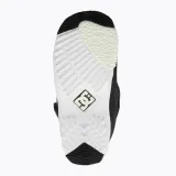 buty-snowboardowe-dc-mora-38-euor24-cm-kod-producenta-adjo100034-bkw-7-5-b