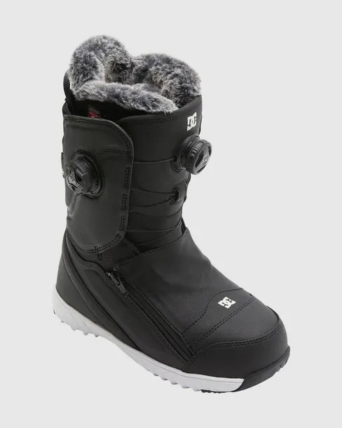 buty-snowboardowe-dc-mora-38-euor24-cm-kolor-czarny