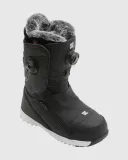 buty-snowboardowe-dc-mora-38-euor24-cm-kolor-czarny