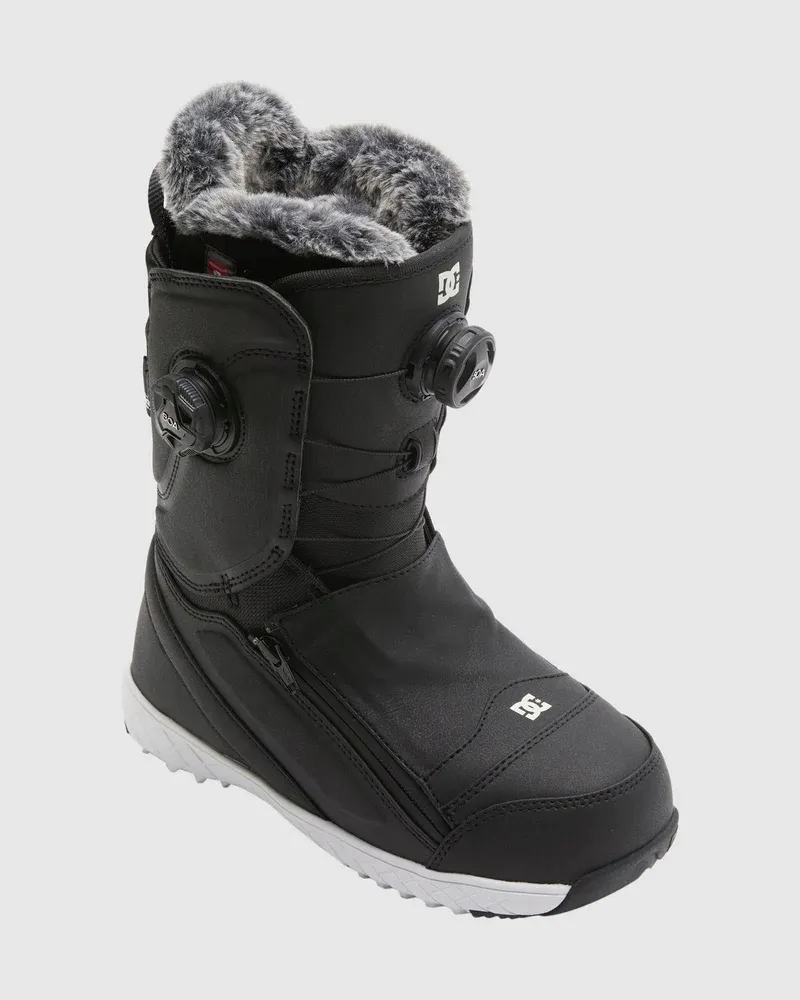 buty-snowboardowe-dc-mora-38-euor24-cm-marka-dc