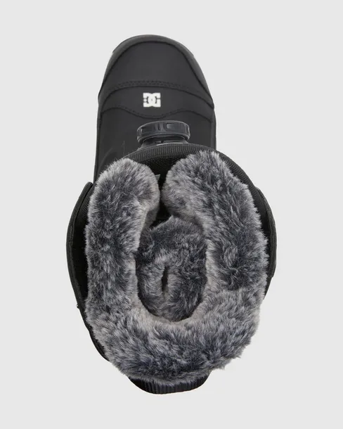 buty-snowboardowe-dc-mora-38-euor24-cm-kod-taryfy-celnej-64021900