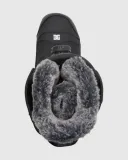 buty-snowboardowe-dc-mora-38-euor24-cm-kod-taryfy-celnej-64021900
