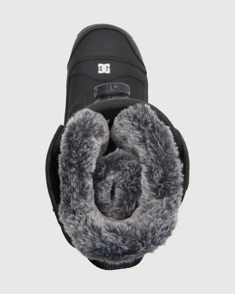 buty-snowboardowe-dc-mora-38-euor24-cm