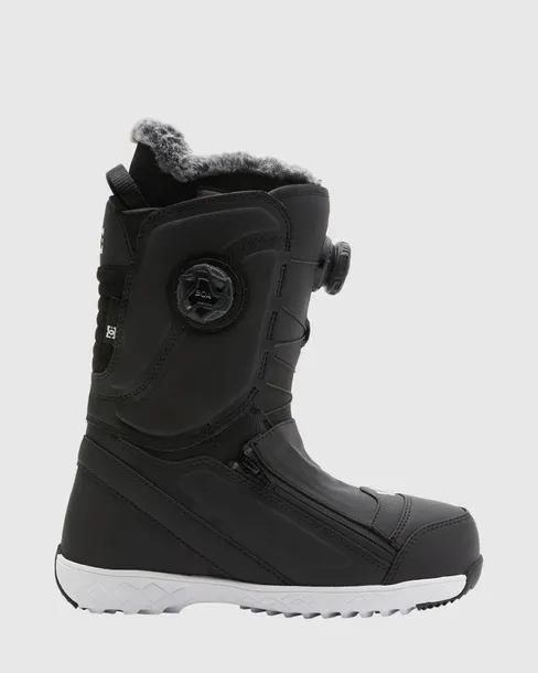 buty-snowboardowe-dc-mora-38-euor24-cm-marka-dc-twardosc-flex-twarde