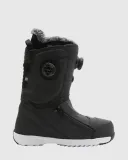 buty-snowboardowe-dc-mora-38-euor24-cm-marka-dc-twardosc-flex-twarde