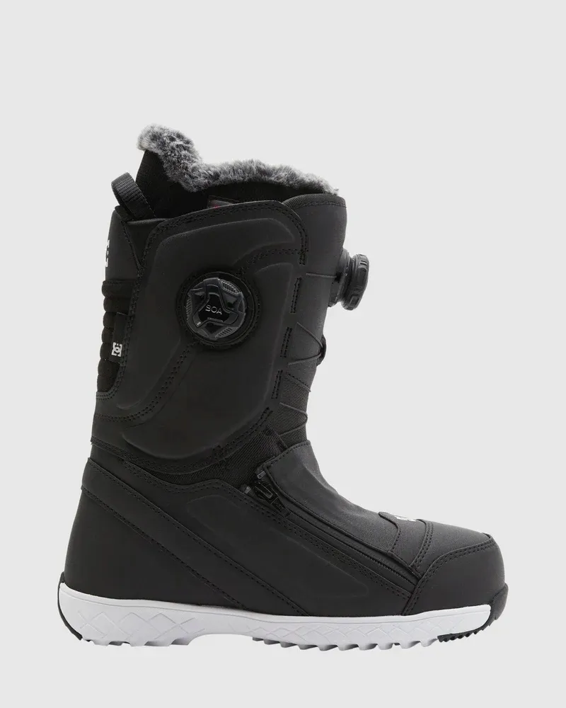 buty-snowboardowe-dc-mora-38-euor24-cm-marka-dc