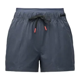 spodenki-black-diamond-wiosna-lato-r-xs-szary