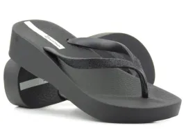 ipanema-klapki-japonki-damskie-mesh-83386-aj496-rozmiar-39